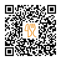 QR-code link către meniul Brewing Lair