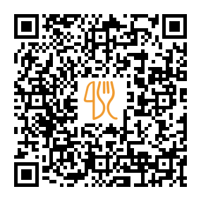 QR-code link către meniul The Protein Shoppe