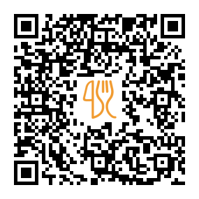 QR-code link către meniul Sicily Pizza