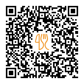 QR-code link către meniul Little Caesars Pizza