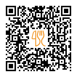 QR-code link către meniul Ritz Cafe Motor Inn