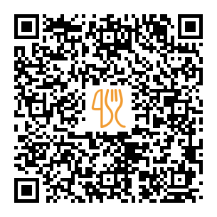 QR-code link către meniul Baffetto 2 (vicolo Della Cancelleria)