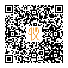 QR-code link către meniul Sensacion Sabor Gastrobar