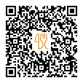 QR-code link către meniul Two Hills Family