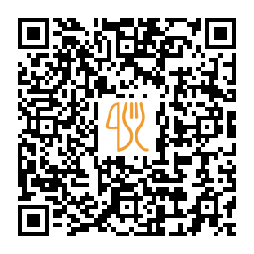 QR-code link către meniul Village Tavern Restaurant & Inn