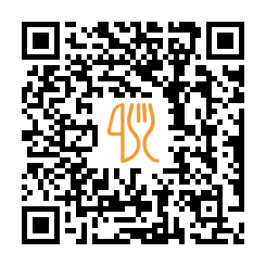 QR-code link către meniul Murrays