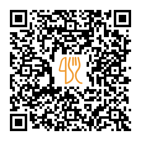 QR-code link către meniul Andriaccios Restaurant