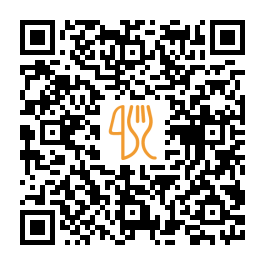 QR-code link către meniul Mammamia