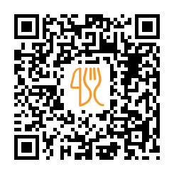 QR-code link către meniul Quesada