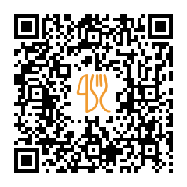 QR-code link către meniul Southside Lounge