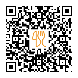 QR-code link către meniul Amorina