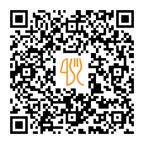 QR-code link către meniul Le Roi Du Cornet