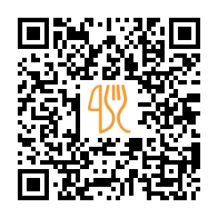 QR-code link către meniul Maxx Cafe Pub