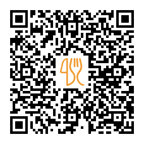 QR-code link către meniul Domaine Du Breuil