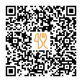 QR-code link către meniul Bistro Early