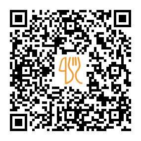 QR-code link către meniul Julie's Catering Bakery