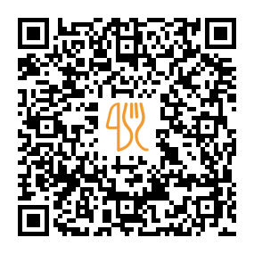 QR-code link către meniul Pour Vida Latin Flavor