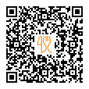 QR-code link către meniul Threehillsinn