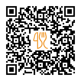 QR-code link către meniul Cream