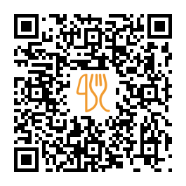 QR-code link către meniul Novo Sabor