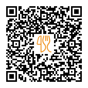 QR-code link către meniul Spain &dining フラミンゴ