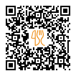 QR-code link către meniul El Jardin