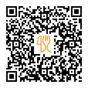 QR-code link către meniul Burbelmaiers