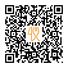 QR-code link către meniul Marie Min