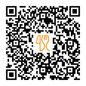 QR-code link către meniul African Village مطعم القرية الافريقية