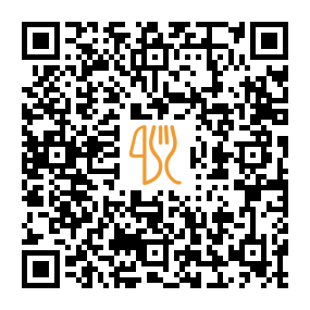 QR-code link către meniul Pines Of Alleghany