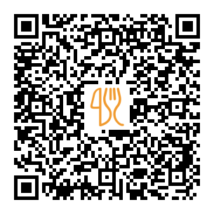 QR-code link către meniul Birrificio Namaste Craft Brewery Namaste