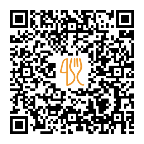 QR-code link către meniul Tapas Ochi’s Barcelona