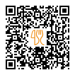 QR-code link către meniul Ibrahim