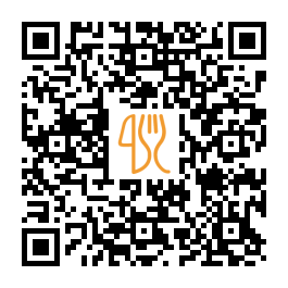 QR-code link către meniul Jo B's Grill