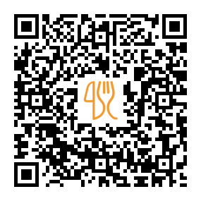 QR-code link către meniul Happy Hour