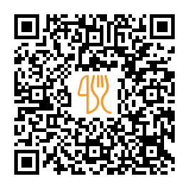 QR-code link către meniul Yank Sing