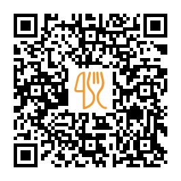 QR-code link către meniul Peking