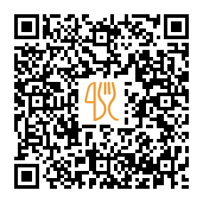 QR-code link către meniul Saape Lounge -cbd