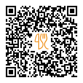 QR-code link către meniul 4-d Family Dining