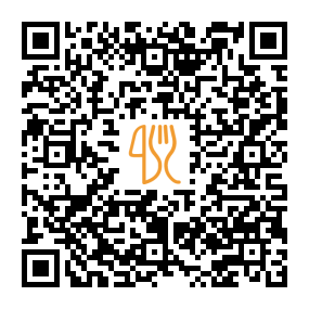 QR-code link către meniul Frutitas Paleteria