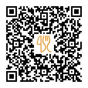 QR-code link către meniul Gril ' Marinad