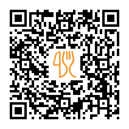 QR-code link către meniul Kinthai