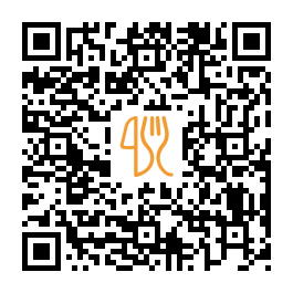 QR-code link către meniul Prefer