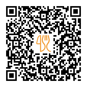 QR-code link către meniul Vocelli Pizza