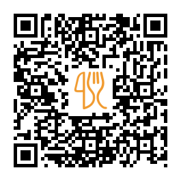 QR-code link către meniul Dunkin'