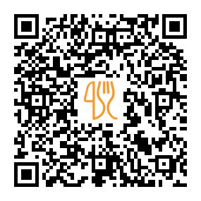 QR-code link către meniul Tiki Ming Restaurant