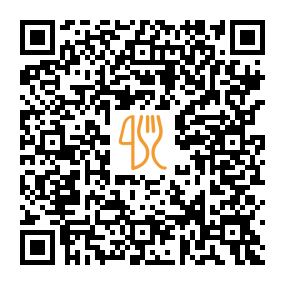 QR-code link către meniul Mcdonald's