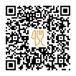 QR-code link către meniul Community Beer Company