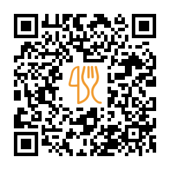 QR-code link către meniul Lucky 7