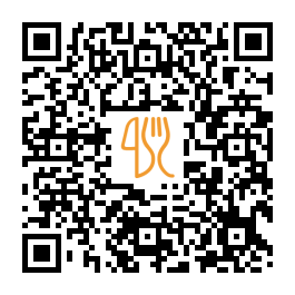 QR-code link către meniul V's Place